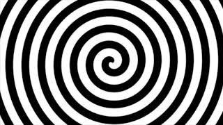 Hypno Slave Maid (USE HEAPHONES and RELAX)