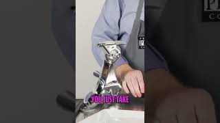 Unlock Kitchen Magic: Platinum Processor that you will fall in love with