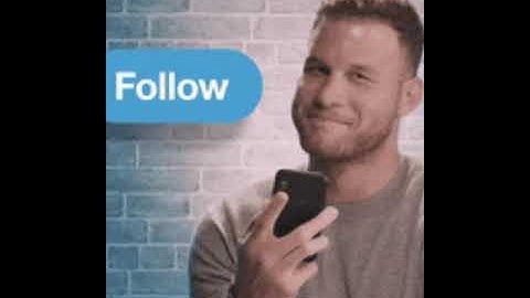 Follow these easy tips to increase memory and sharpen 💹 your mind.