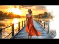 Где ты милый мой родной New Italo Disco Style Поёт Lyuba Li Музыка DJ Semyonich