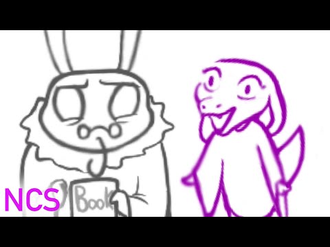 Keeshee learns swear words