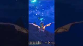 best of ark momente #ark#arkragnarok #spaß #dinos #dinosaur #drache #gaming #fürfortnite