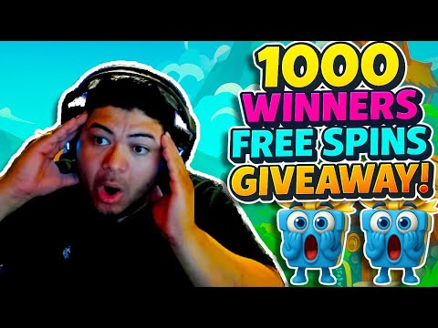 Venha jogar Sugar Rush 1000 no cassino online, disponível em Português para Portugal!