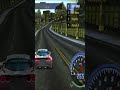 CIEN 90  NEED FOR SPEED (PSP) games,best nfs game,nfs heat,nfs payback,nfs hp 2010