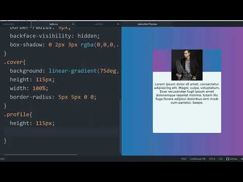 Let's make a Flip Book using HTML CSS JavaScript (Step by Step Guide)