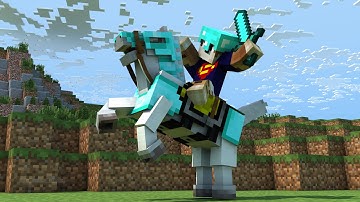 FadeCloud | Factions | Episode 3 | Base Tour