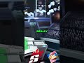 Tweek Dominates at Knightmare of the Roundtable #smashultimate #smashbros #esports