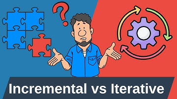 Incremental vs Iterative Models: Which One Fits Your Project?