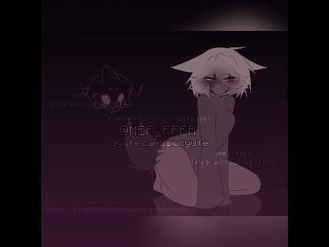 боже #animation #art #animationmeme #shorts #youtubeshorts
