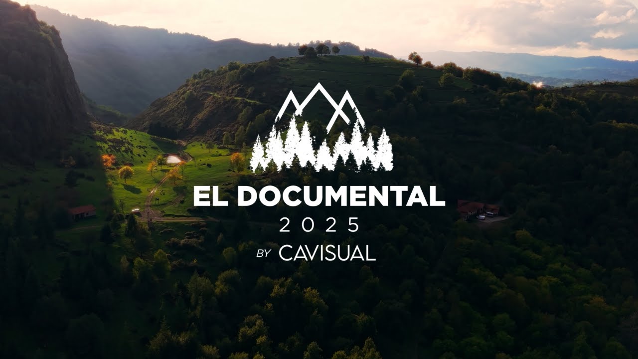 ABEDURIU TRAIL RACE 2025: EL DOCUMENTAL (Final Copa de España Carreras por Montaña)