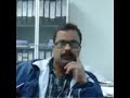 الوفاء 18