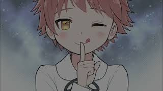 Mafumafu - Onna no ko ni naritai [Karaoke] [Instrumental] With Lyric