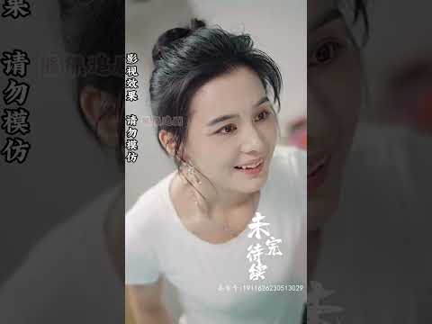 452【全集完结】 《特工娇妻》前世她是特工，执行任务出现意外穿越到这里。通过记忆得知这个傻姑娘爱错人，她决定帮她做她自己，远离渣男#都市#甜宠#虐心#爱情#恋爱#破镜重圆#高清#泡芙 1080p poster