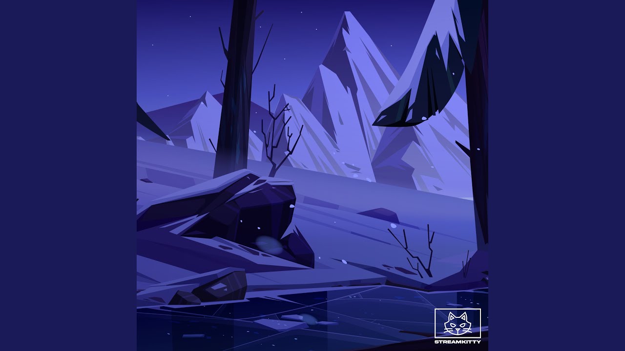 Watch Longest Winter on YouTube Watch Longest Winter on YouTube