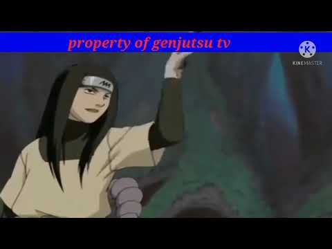 naruto sasuke vs orocimaru |sub indo #naruto  ujian chunin #narutonextgeneration