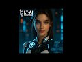 Entdecke die Zukunft mit KI – Nexa & Elyra von LT-AI Solutions