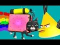 Youtube Thumbnail title