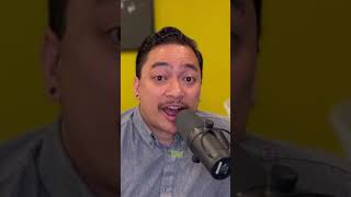 I'm dating a stripper!!! #litspodcast #shorts #fyp #funny #relationship