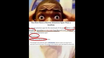 Stop scrolling #shorts #memes #funny #motivation #sigma rule