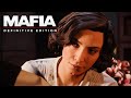 Mafia Definitive Edition Chapter 6 Sarah