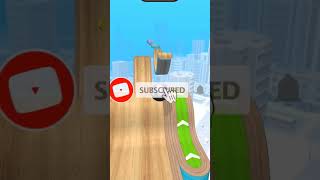 The Boys All Season Download Kare || Movies On #short #shorts #hollywoodmovies #webseries