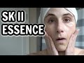SKII essence toner dupe & dietary supplements for skin| Dr Dray