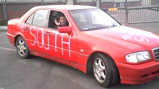 VID00181
