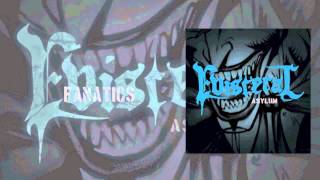 Evisceral - Fanatics