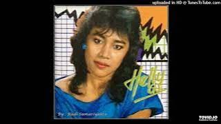 Kau Sakiti Lagi - Helly G.S (Gaos)