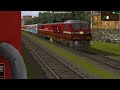 Msts