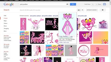 2D Game Development: Importing and Drawing 2D Images in an XNA Game