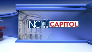 Toyota invests another $8 billion in NC plant, 3,000 more jobs