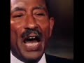 الرئيس السادات العرب بدون مصر     