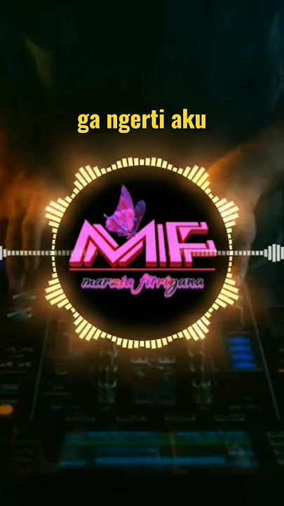 mpek mpek kapal selam