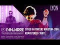 Jean-Michel Jarre - Cities in Concert Houston-Lyon (Remastered 1997)