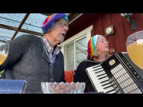 Änglamark💘
