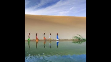 wish you a Beautiful morning 🥳          few minute of maditation music #short