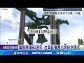 台灣與日本的外交互動