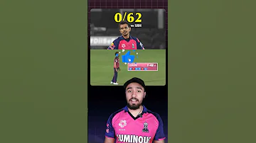 UMPIRING mein LAFDA! 🤬 Sanju Samson Catch Out CONTROVERSY | DC vs RR