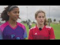 National League P.R.O. Round Rock (Girls) - 11.4.22