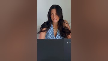 When you see the look you didn’t know you needed — find it with Google Lens in Chrome desktop.