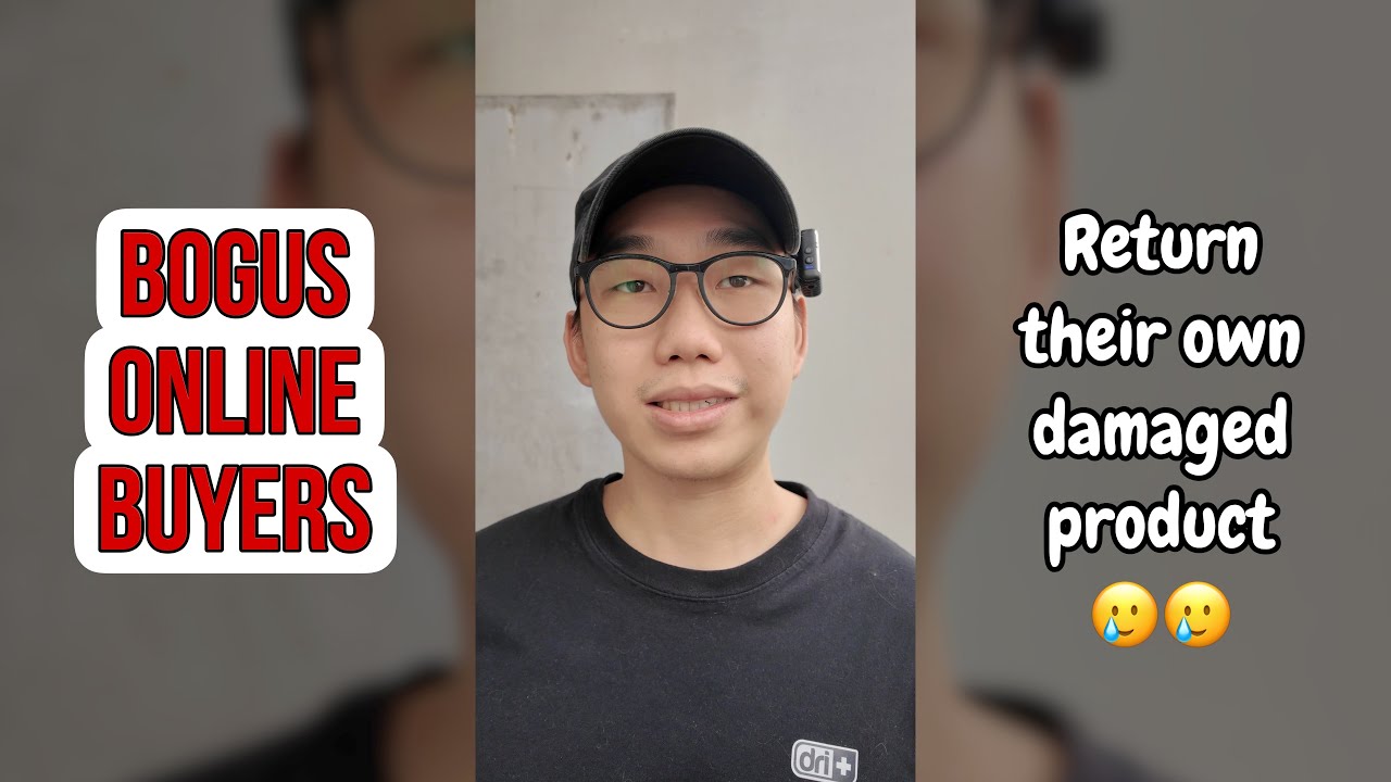 Mga Online Buyers Abusado Sa Return Refund Policy Ng Shopee Lazada mga-online-buyers-abusado-sa-return-refund-policy-ng-shopee-lazada