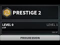 reaching prestige 2 (roblox bad business)