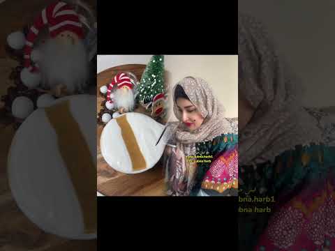 بشو كانوا يخوفوكم وانتو صغار كوميديا مقاطع مضحكة لبنى حرب اكسبلورر