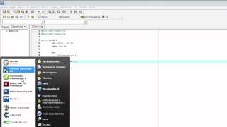 Tutorial de C - GOTOXY