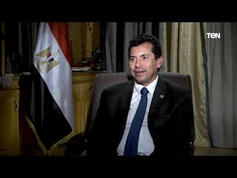 هل الأهلي والزمالك أقوى من اتحاد الكرة أشرف صبحي اللي بيدير المنظومة محتاج ياخد باله ويبقى في عدل