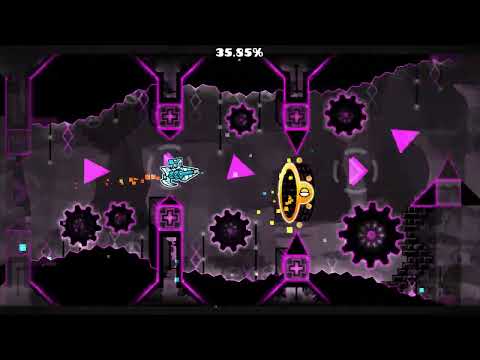 Showcase for Rosian