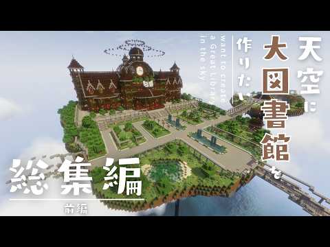 ぺぺりん - YouTube