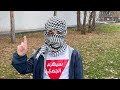 انا حربجي اقوى نشيد للمنشد رمزي العك انا حربجي اقوى نشيد للمنشد رمزي العك