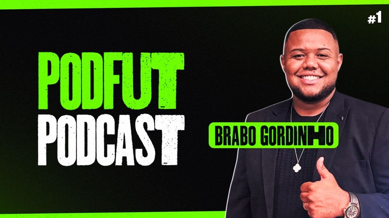 Podfut #01
